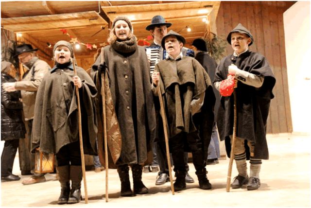 2016-092 Kieferer Kloepfler.jpg